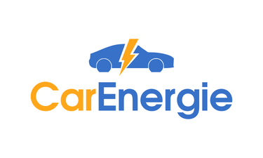 CarEnergie logo